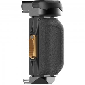 PolarPro LiteChaser Pro Grip for iPhone 14 Pro Max (IP14-MAX-GRIP)
