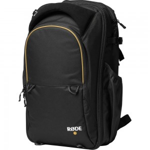 Rode Backpack Bag For RodeCaster Pro II