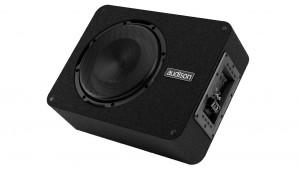 Audison APBX 10 AS2