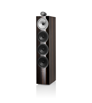Bowers&Wilkins 702 Signature (FP42250)