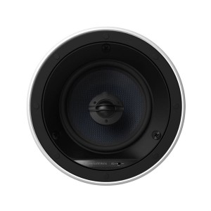 Bowers & Wilkins CCM663RD In-Ceiling Speaker