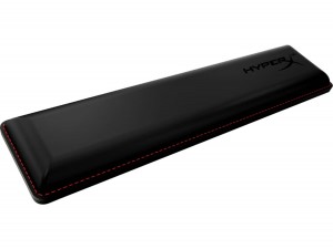 HyperX Ergonomic Wrist Rest For TKL Keyboards