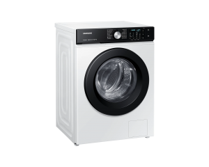 Samsung WW11BBA046AELE