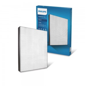 Philips FY1410/30