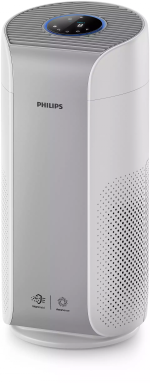 Philips AC2958/53