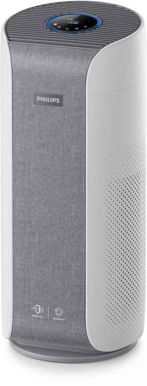 Philips AC3858/51
