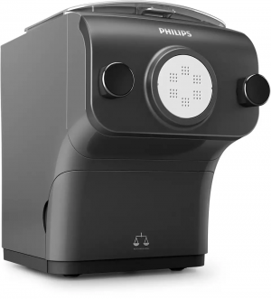 Philips HR2382/15