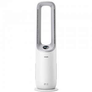 Philips Air Performer 7000 series AMF765/10