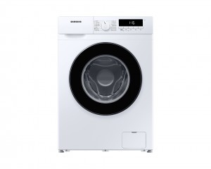 Samsung WW70T304MBW/LE