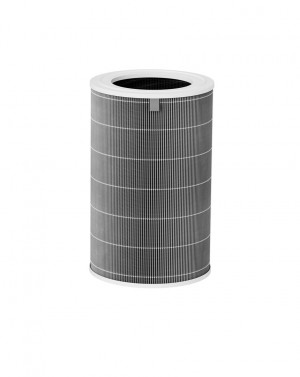 Xiaomi M17-FLP-GL Air purifier filter