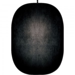 Godox CBA-TA0002 Collapsible Background