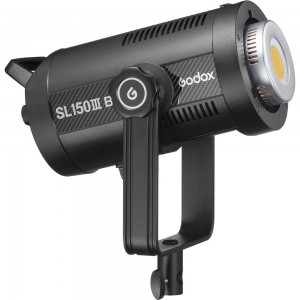 Godox SL-150 III Bicolor LED Video Light