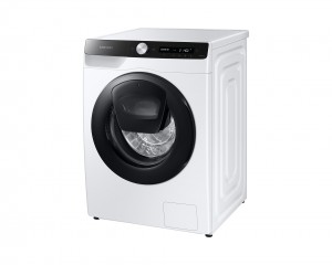 Samsung WW90T554DAE/S7
