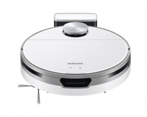 Samsung Jet Bot VR30T80313W/WA