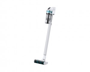 Samsung Jet 70 Easy VS15T7033R1/SB