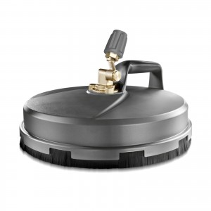 Karcher FR Classic Surface Cleaner (2.111-016.0)