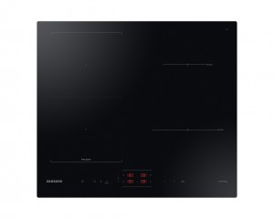 Samsung NZ64B5045FK/U2