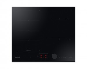 Samsung NZ64B6058GK/U2