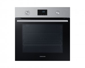 Samsung NV68A1170BS/OL