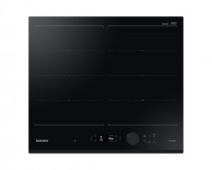 Samsung NZ64B7799GK/U2