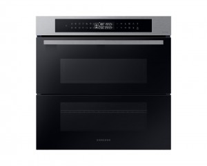 Samsung NV7B4345VAS/U2