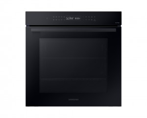 Samsung NV7B4020ZAK/U2