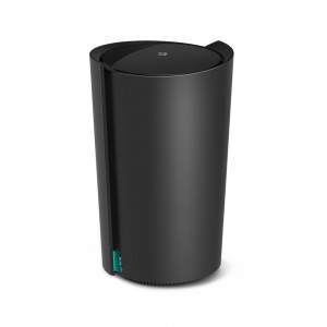 TP-Link Deco X80-5G LTE WLAN Router