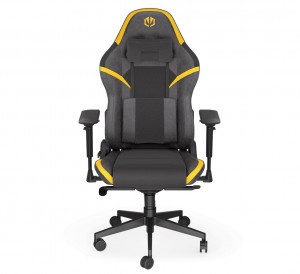 Endorfy Scrim YL Gaming Chair