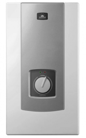 Kospel PPH2-9KW