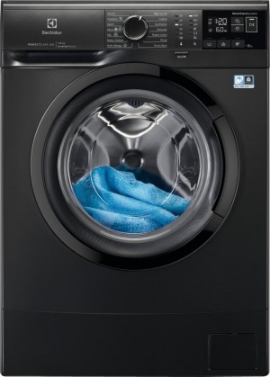 Electrolux EW6SN406BXI