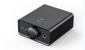 FiiO K5 Pro