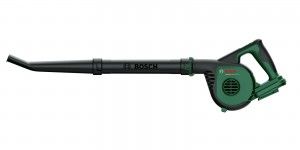 Bosch Universal Leaf Blower 18V 130 (06008A0601)
