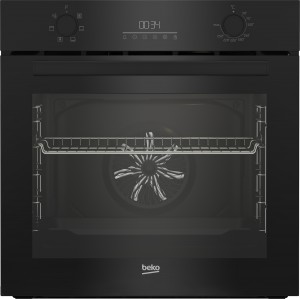 Beko BBIE17300B