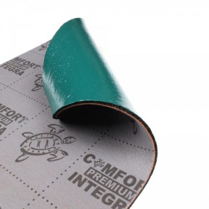 Comfort Mat INTEGRA 6mm (500x700mm)
