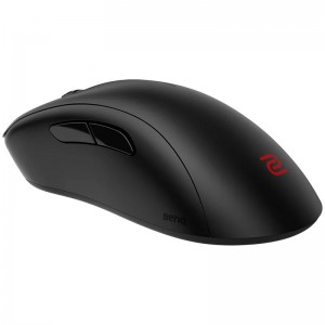 ZOWIE EC3-CW Wireless Gaming Mouse - Black (9H.N4ABE.A2E)