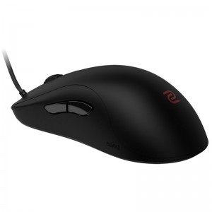 ZOWIE ZA12-C Gaming Mouse - Black (9H.N3GBB.A2E)