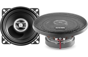 Focal RCX-100