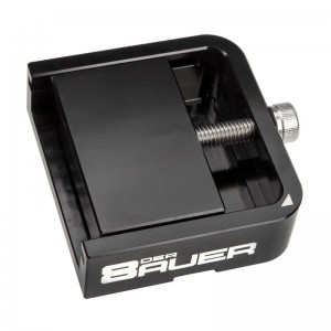 der8auer Delid-Die-Mate 2 (FSD8-019)