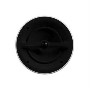 Bowers & Wilkins CCM382 In-Ceiling Speaker