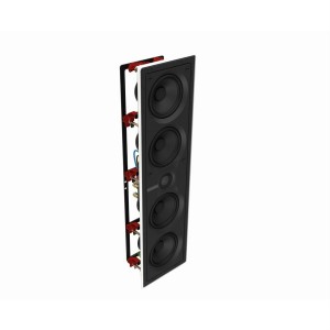 Bowers&Wilkins CWM 7.4 S2 (FP41033)
