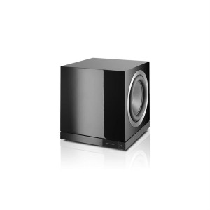 Bowers & Wilkins DB2D Subwoofer
