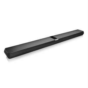 Bowers & Wilkins Panorama 3 Wireless Soundbar
