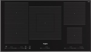 Whirlpool WT 1090 BA
