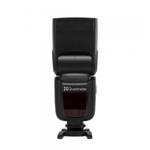 Quadralite Stroboss 60 II Sony