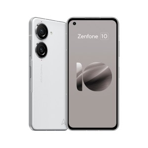 Asus Zenfone 10 8GB RAM 256GB Comet White