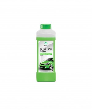 GRASS Active Foam Extra 1l (700101)