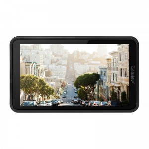 Desview R5II 5.5 On Camera Touch Monitor