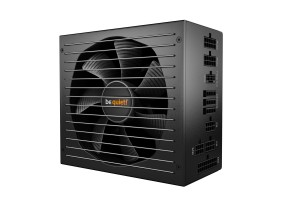 be quiet! STRAIGHT POWER 12 1000W (BN338)