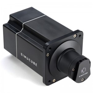 Simucube 2 Pro Wheelbase (25 Nm) (SC2PRO)
