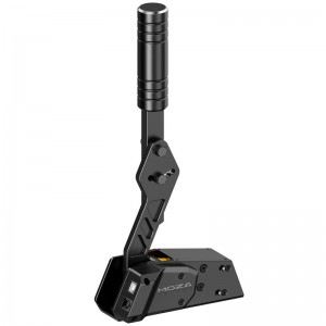 Moza Racing MOZA HBP Handbrake (RS31)